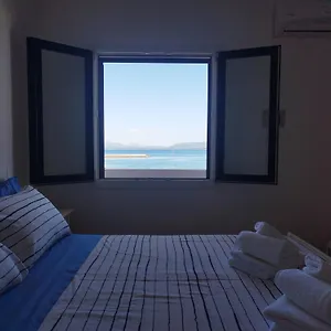 Ski&sea Appartamento
